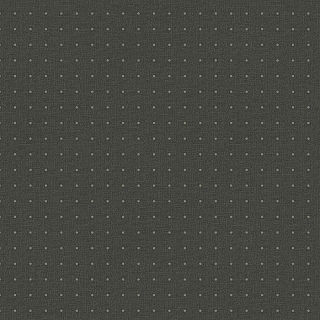 1820508