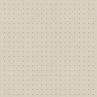 1820516