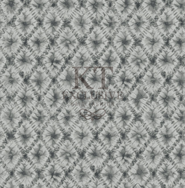 ah40600