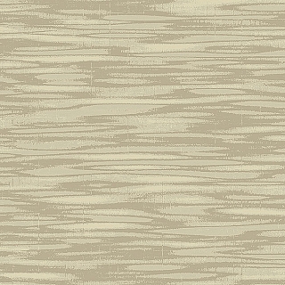 te10205