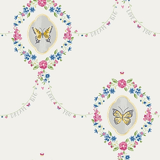 fa41401
