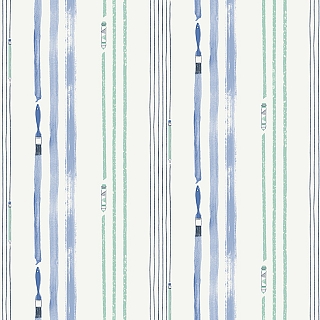 fa42404
