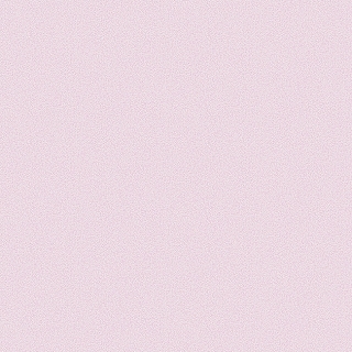 fa42601