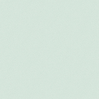 fa42604