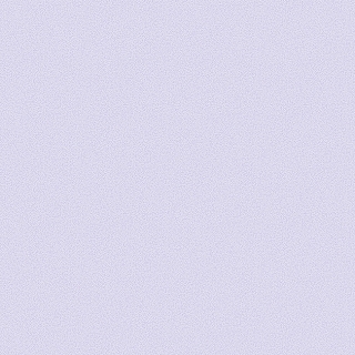 fa42609