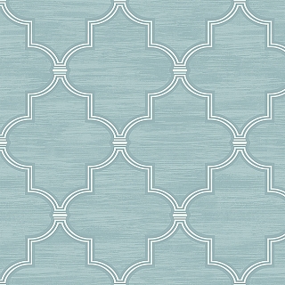 sy50806