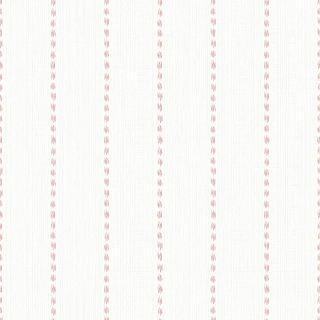 sy50601