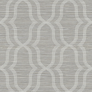 sy51000