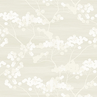 sy50410