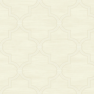 sy50807