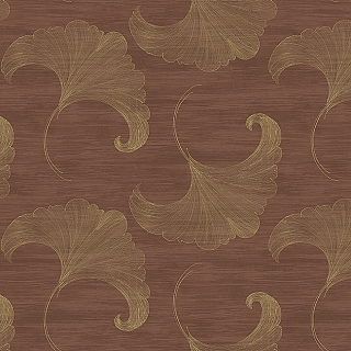 sy50101