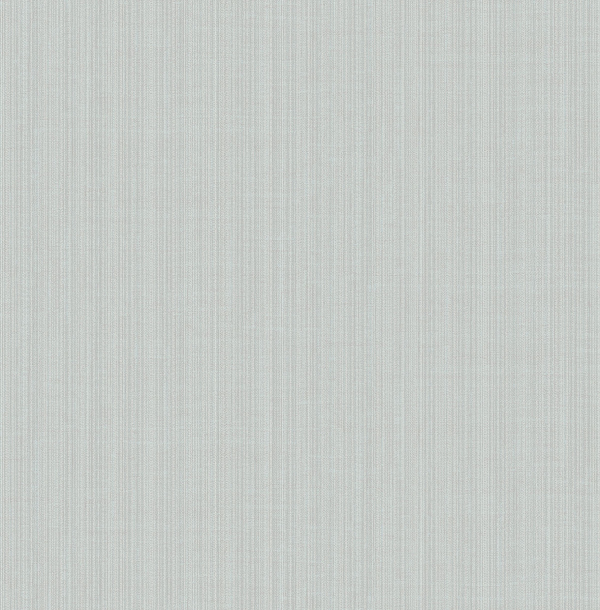 1430708