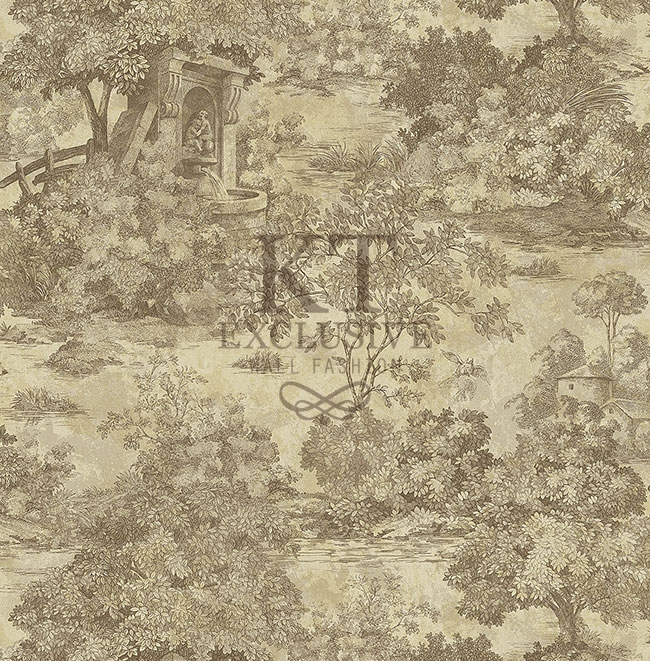 ms90906