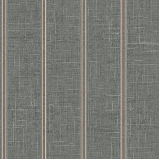 ms91603