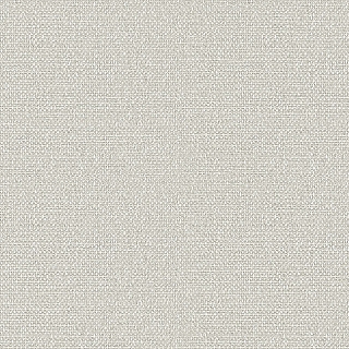 ms92008