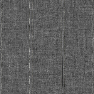 jb20400