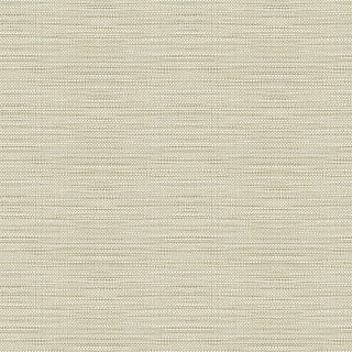 sl10002