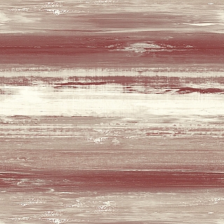 ot70111