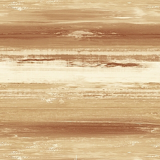 ot70101