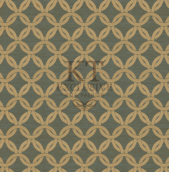 VA5C