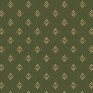 bc81
