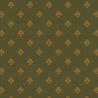 bc71