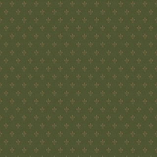 bc82