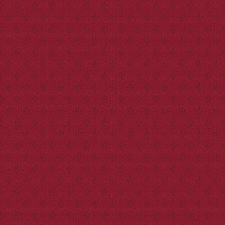 bc102