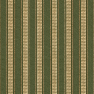bc83