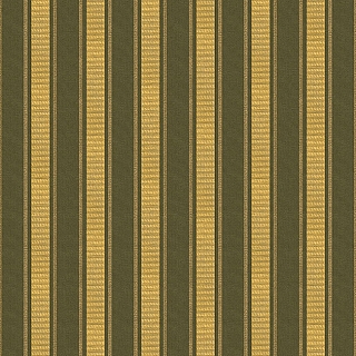 bc73