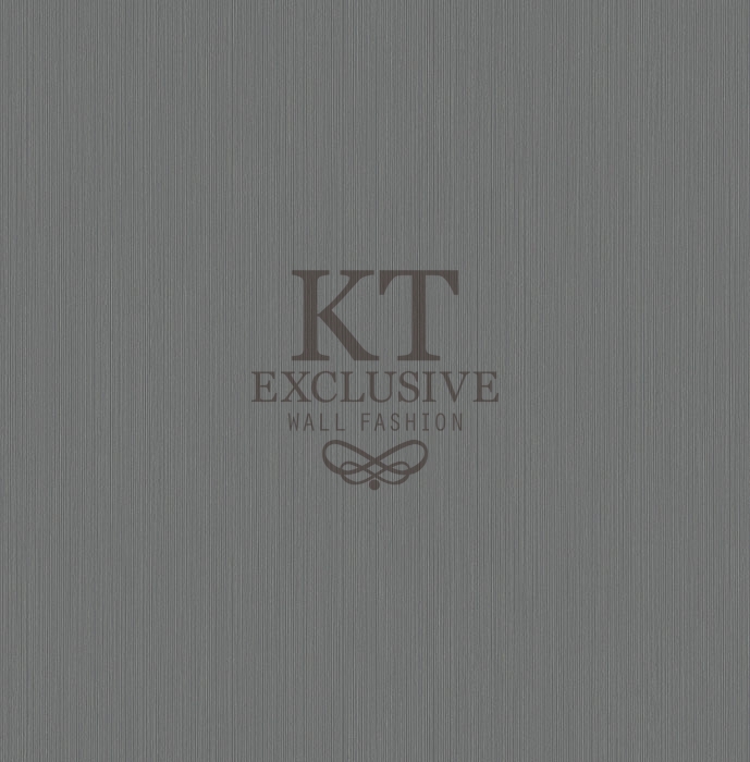 sl11918x