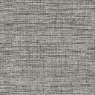 cr78400
