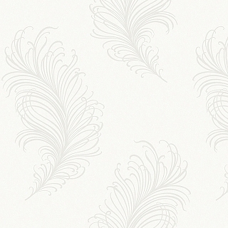 1920500