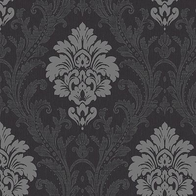 1920600