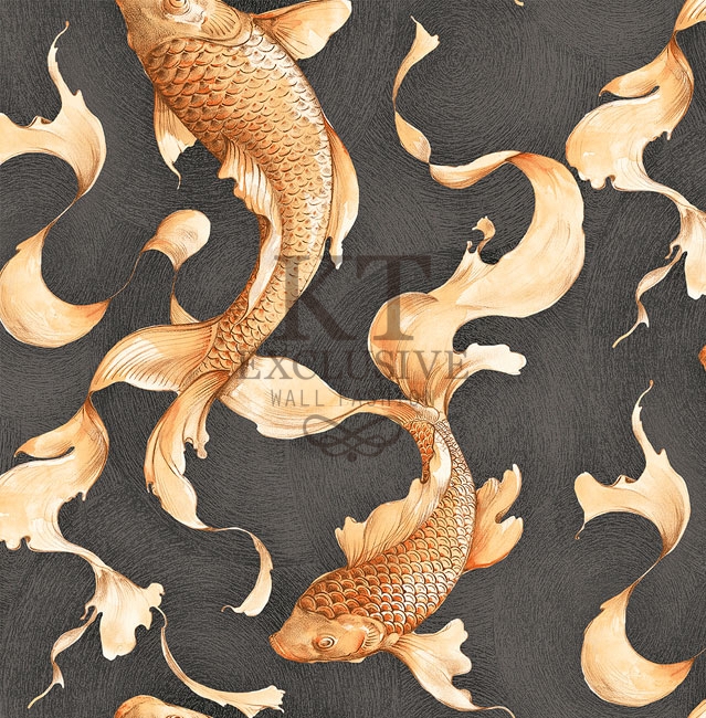 AI40600