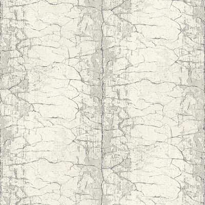 IR70701