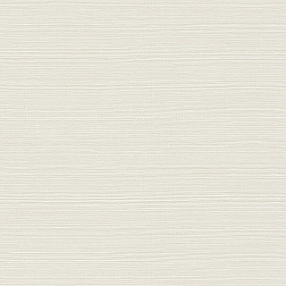 bv30405