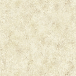 MW31807