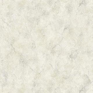 MW31805