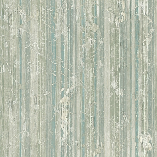 MW31104