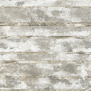 MW31708