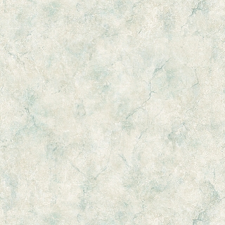 MW31804