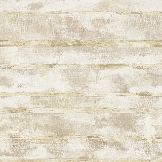 MW31705