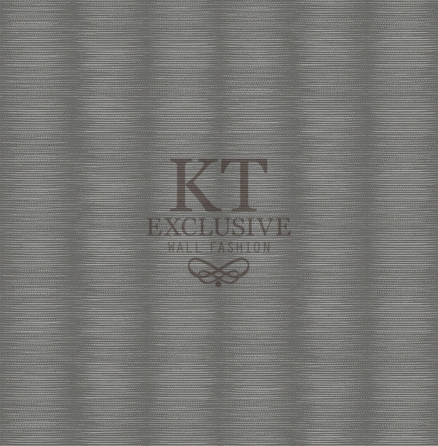 uk10721