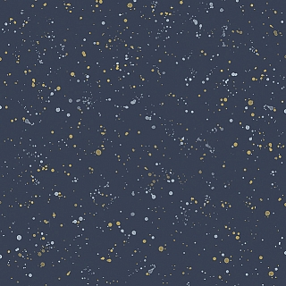da60802