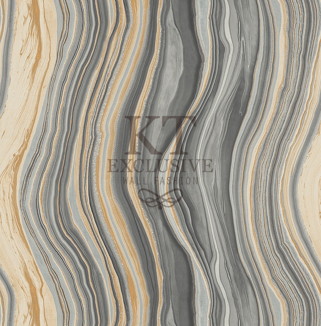 rh21206