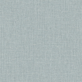rh20708