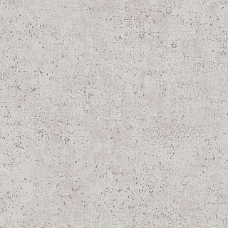 ev01124