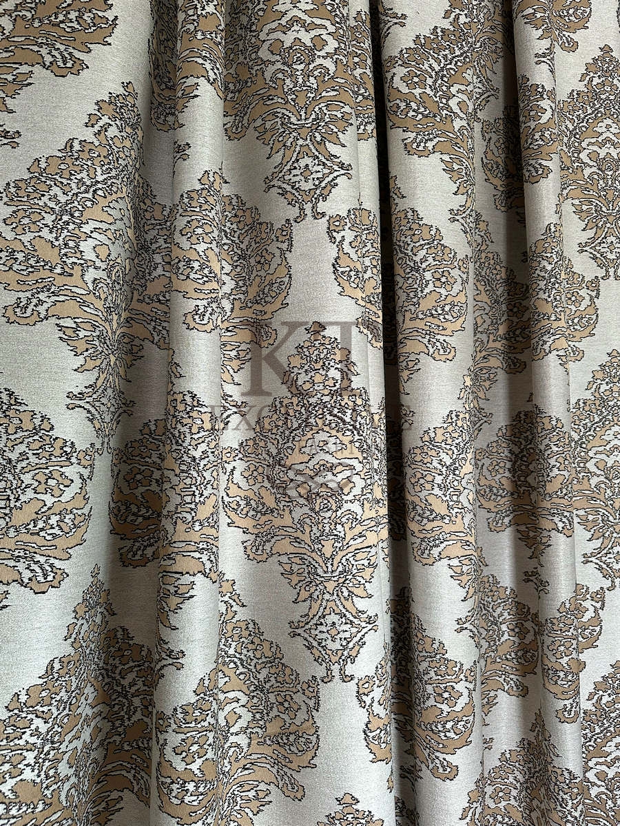 hanro-beige