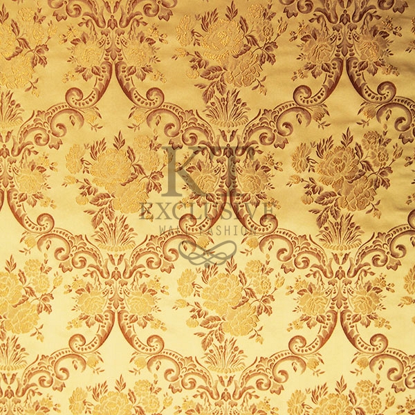 Tissage Gold